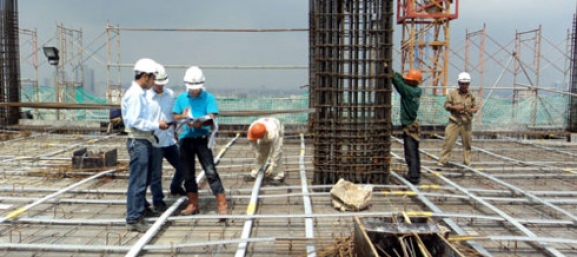 Hướng dẫn về hình thức bảo đảm bảo hành công trình xây dựng
